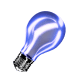 lightbulb