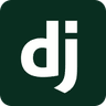Dejango