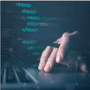 Digital Solutions