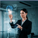 AI Workflow Automation