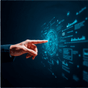 AI Model Integration & Deployment