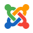 Joomla