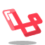 Laravel