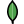 MongoDB