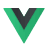 Vue